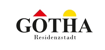 Fragebogen zum Lärmaktionsplan der Stadt Gotha