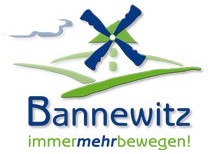 Fragebogen zum Lärmaktionsplan der Gemeinde Bannewitz